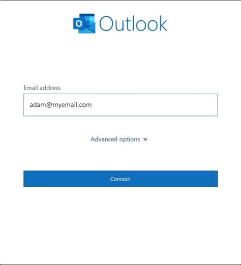 outlook login yale|Sign in to Outlook.